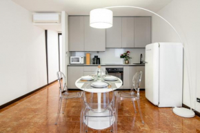 V13 Riviera Apartment Padova